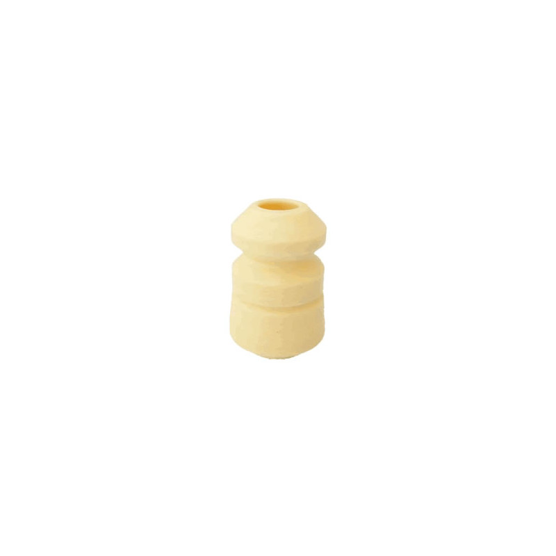 TOPE DE AMORTIGUADOR DE SUSPENSION CAPEMI 7179