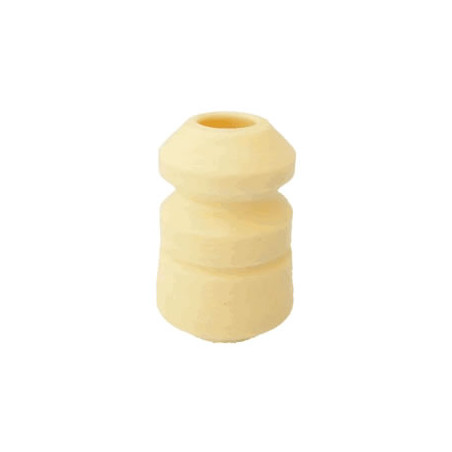 TOPE DE AMORTIGUADOR DE SUSPENSION CAPEMI 7179