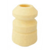 TOPE DE AMORTIGUADOR DE SUSPENSION CAPEMI 7179