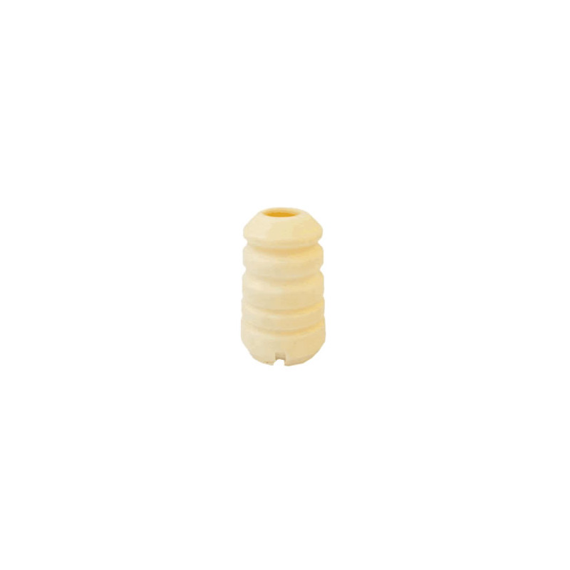 TOPE DE AMORTIGUADOR DE SUSPENSION CAPEMI 7183
