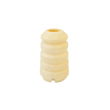 TOPE DE AMORTIGUADOR DE SUSPENSION CAPEMI 7183