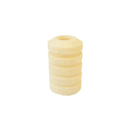 TOPE DE AMORTIGUADOR DE SUSPENSION CAPEMI 7184