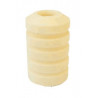 TOPE DE AMORTIGUADOR DE SUSPENSION CAPEMI 7184