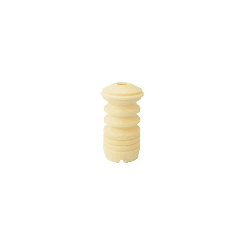 TOPE DE AMORTIGUADOR DE SUSPENSION CAPEMI 7186