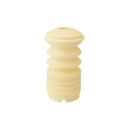 TOPE DE AMORTIGUADOR DE SUSPENSION CAPEMI 7186