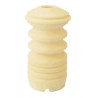 TOPE DE AMORTIGUADOR DE SUSPENSION CAPEMI 7186