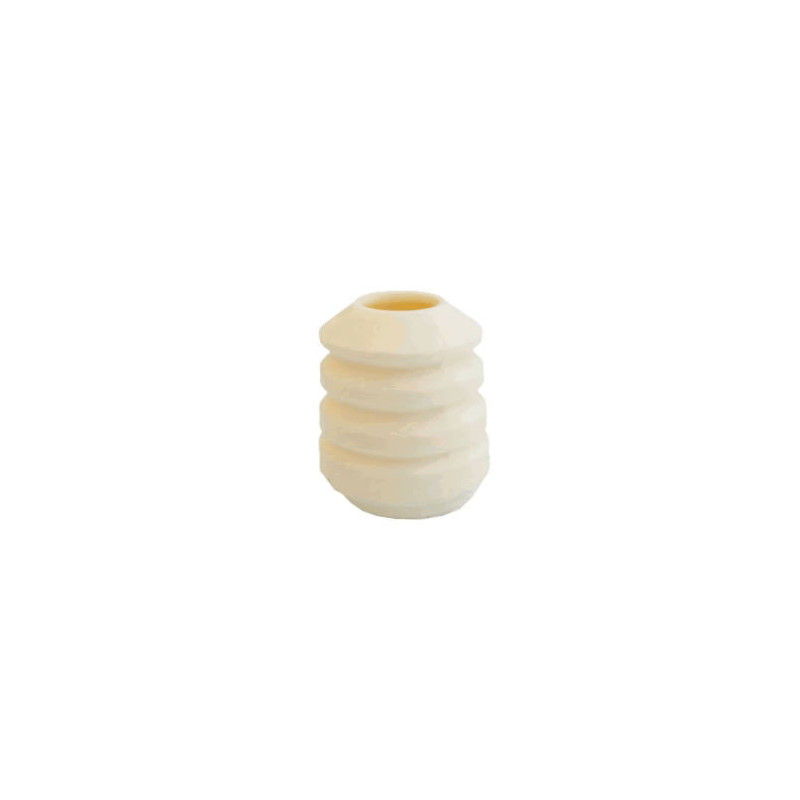 TOPE DE AMORTIGUADOR DE SUSPENSION CAPEMI 7187