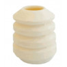 TOPE DE AMORTIGUADOR DE SUSPENSION CAPEMI 7187