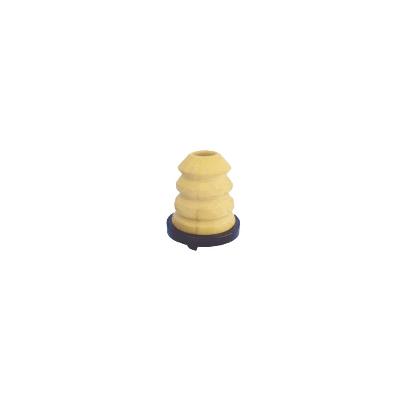 TOPE DE AMORTIGUADOR DE SUSPENSION CAPEMI 7189