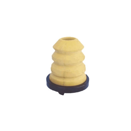 TOPE DE AMORTIGUADOR DE SUSPENSION CAPEMI 7189