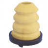 TOPE DE AMORTIGUADOR DE SUSPENSION CAPEMI 7189