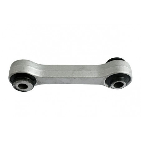 BIELETA DE BARRA ESTABILIZADORA THOMPSON BT-7010