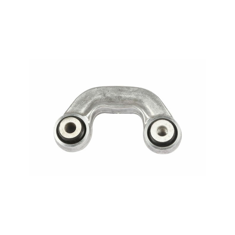 BIELETA DE BARRA ESTABILIZADORA THOMPSON BT-7013