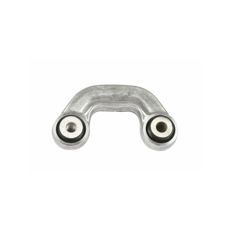 BIELETA DE BARRA ESTABILIZADORA THOMPSON BT-7014