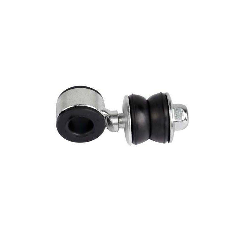 BIELETA DE BARRA ESTABILIZADORA THOMPSON BT-7015