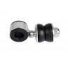 BIELETA DE BARRA ESTABILIZADORA THOMPSON BT-7015