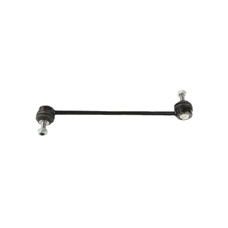 BIELETA DE BARRA ESTABILIZADORA THOMPSON BT-7016