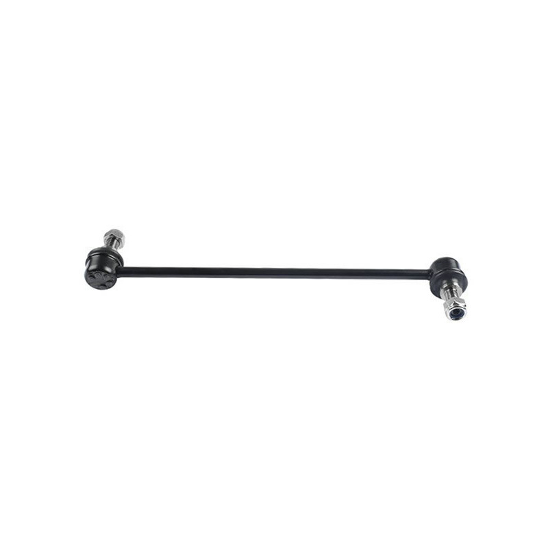 BIELETA DE BARRA ESTABILIZADORA THOMPSON BT-7805