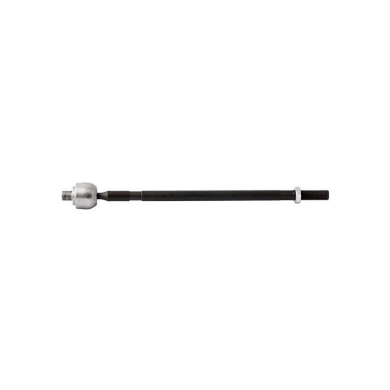 ARTICULACION AXIAL (PRECAP) THOMPSON BS-3484