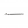 ARTICULACION AXIAL (PRECAP) THOMPSON BS-3484