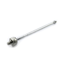 ARTICULACION AXIAL (PRECAP) THOMPSON BS-3484