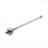 ARTICULACION AXIAL (PRECAP) THOMPSON BS-3484