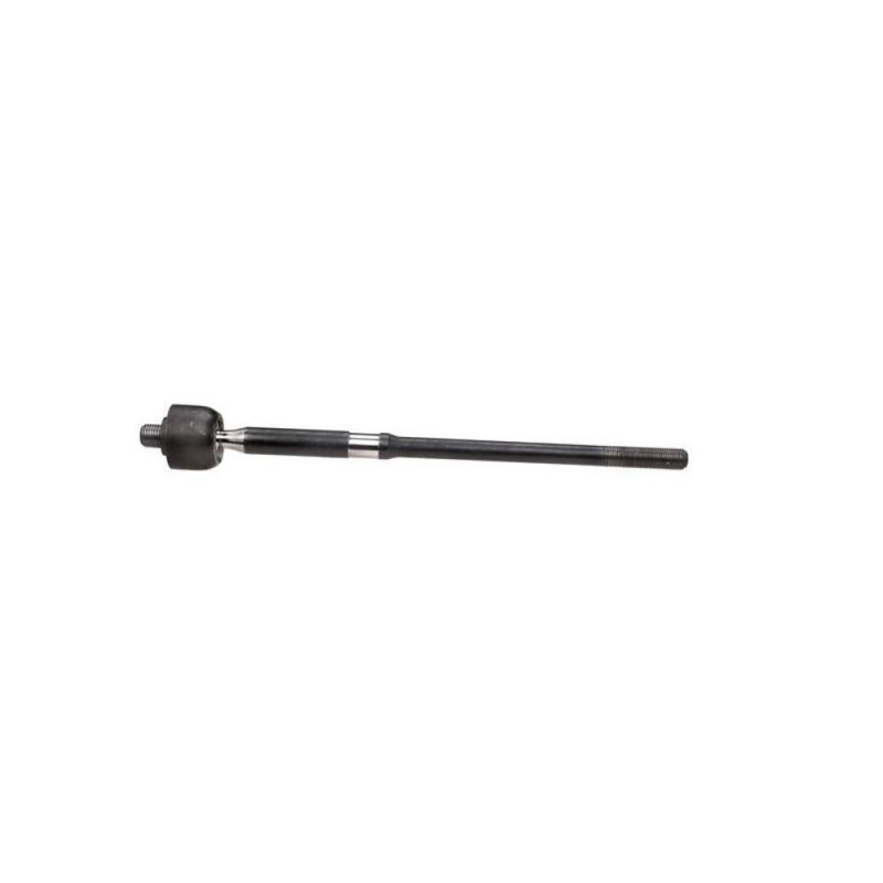 ARTICULACION AXIAL (PRECAP) THOMPSON BS-3485