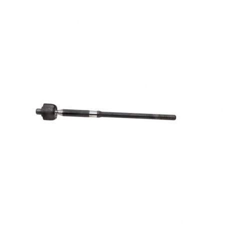 ARTICULACION AXIAL (PRECAP) THOMPSON BS-3485
