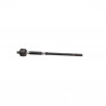 ARTICULACION AXIAL (PRECAP) THOMPSON BS-3485