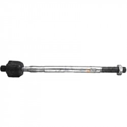 ARTICULACION AXIAL (PRECAP) THOMPSON BS-3485