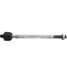 ARTICULACION AXIAL (PRECAP) THOMPSON BS-3485