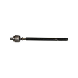 ARTICULACION AXIAL (PRECAP)...