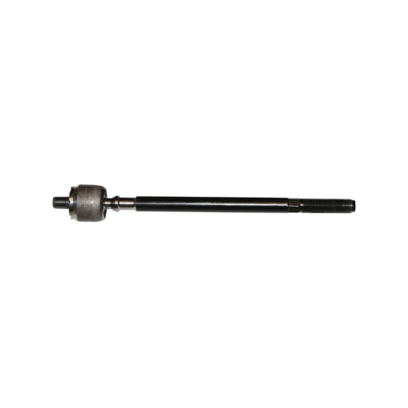 ARTICULACION AXIAL (PRECAP) THOMPSON BS-3486