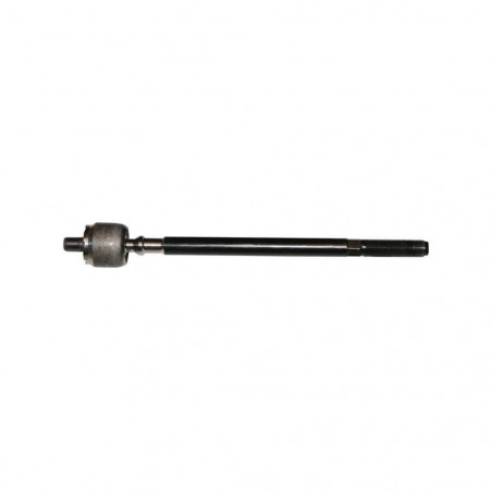 ARTICULACION AXIAL (PRECAP) THOMPSON BS-3486