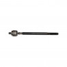 ARTICULACION AXIAL (PRECAP) THOMPSON BS-3486
