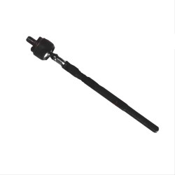 ARTICULACION AXIAL (PRECAP) THOMPSON BS-3486
