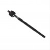 ARTICULACION AXIAL (PRECAP) THOMPSON BS-3486