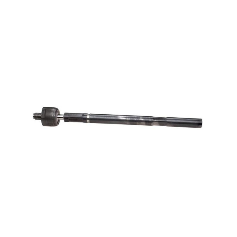 ARTICULACION AXIAL (PRECAP) THOMPSON BS-3487