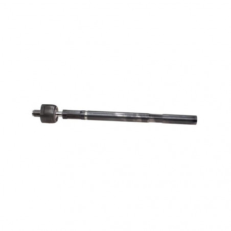 ARTICULACION AXIAL (PRECAP) THOMPSON BS-3487
