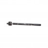 ARTICULACION AXIAL (PRECAP) THOMPSON BS-3487
