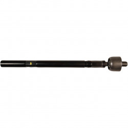 ARTICULACION AXIAL (PRECAP) THOMPSON BS-3487
