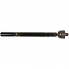 ARTICULACION AXIAL (PRECAP) THOMPSON BS-3487