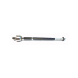 ARTICULACION AXIAL (PRECAP)...