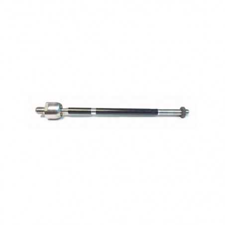 ARTICULACION AXIAL (PRECAP) THOMPSON BS-3488