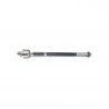 ARTICULACION AXIAL (PRECAP) THOMPSON BS-3488