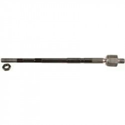 ARTICULACION AXIAL (PRECAP) THOMPSON BS-3488