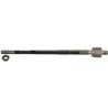 ARTICULACION AXIAL (PRECAP) THOMPSON BS-3488