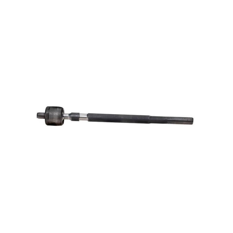 ARTICULACION AXIAL (PRECAP) THOMPSON BS-3512
