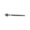 ARTICULACION AXIAL (PRECAP) THOMPSON BS-3512