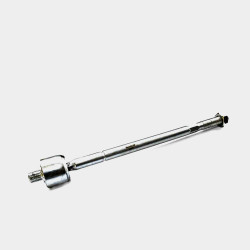 ARTICULACION AXIAL (PRECAP) THOMPSON BS-3512